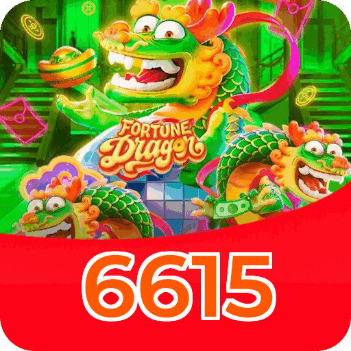 Gates of Olympus Slot - RTP 96.5%