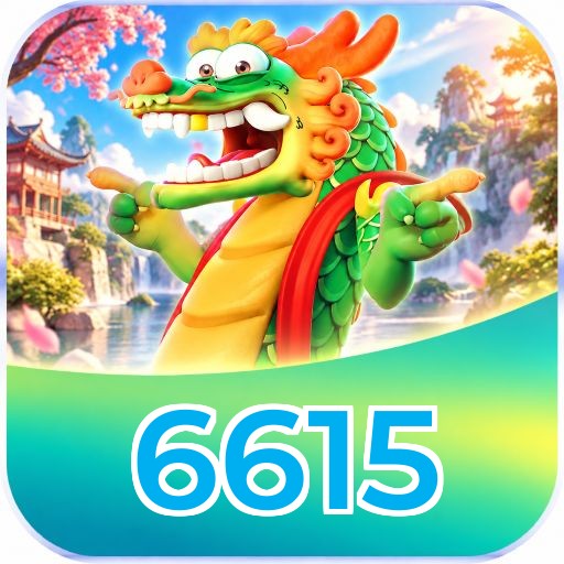 Requisitos APK 6615