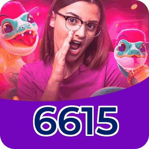 Mega Ball ao Vivo - Bingo + Loteria