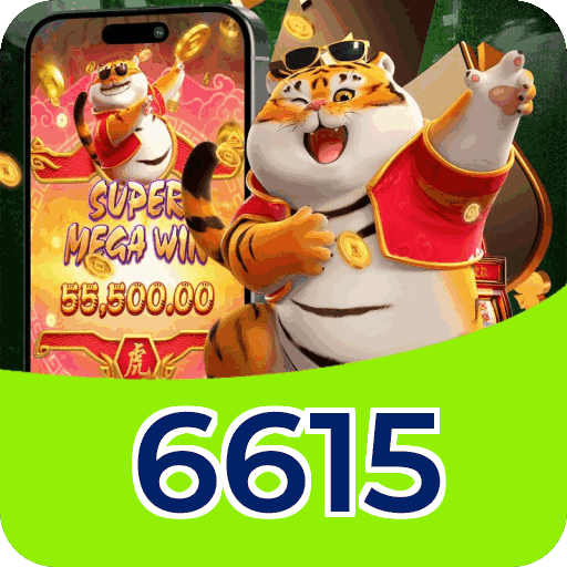 Fortune Rabbit Slot - RTP 97.1%