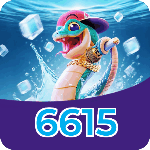 Roleta Brasileira - Dealer Português