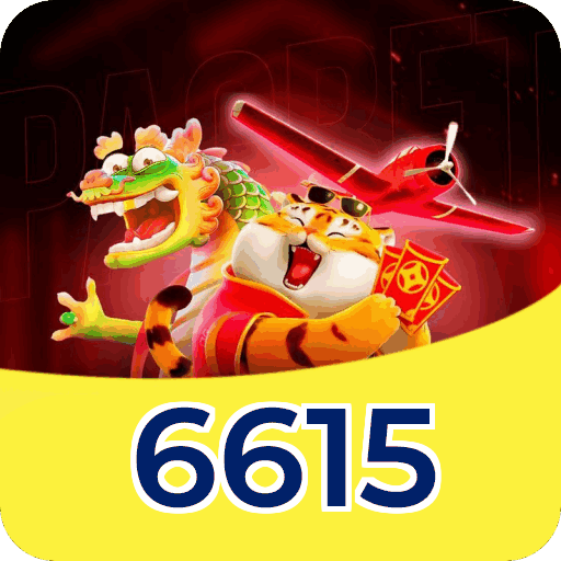 Fortune Tiger Slot - RTP 96.8%