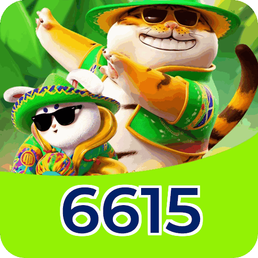 Fortune Dragon Slot - RTP 96.5%