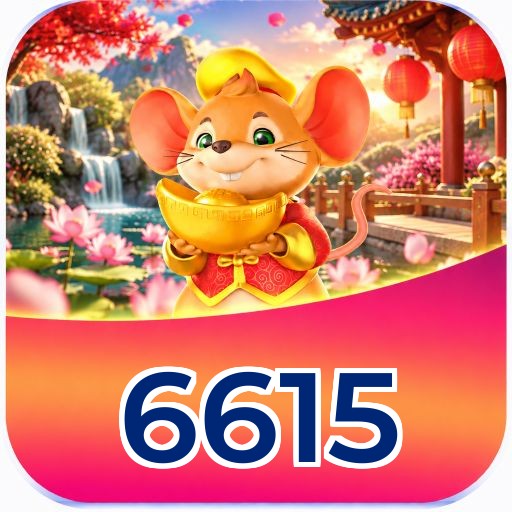 Especificações técnicas download 6615