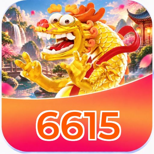 6615 Login Seguro