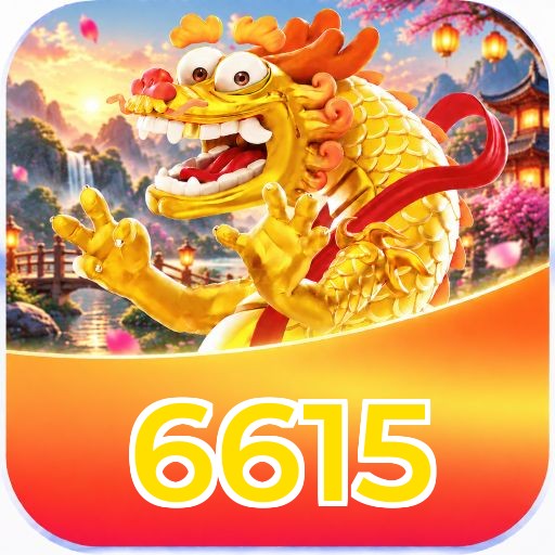 Instalar 6615 App