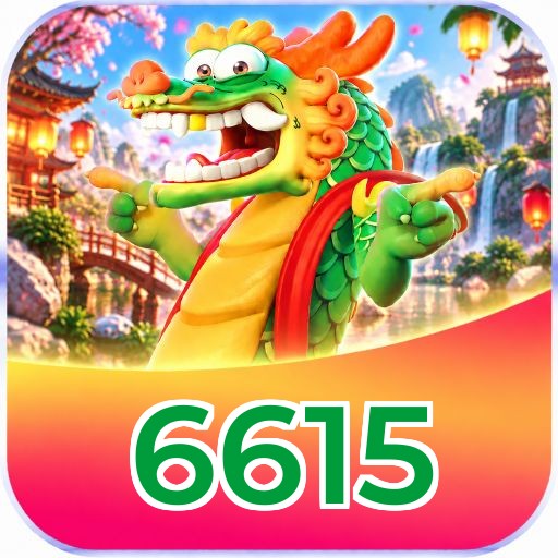 Requisitos APP 6615
