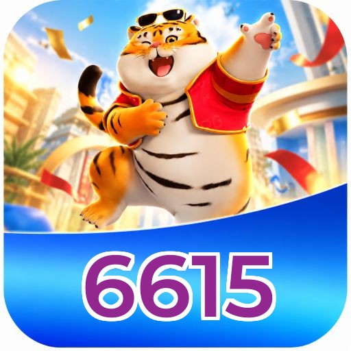 6615 Download APP v3.2.1