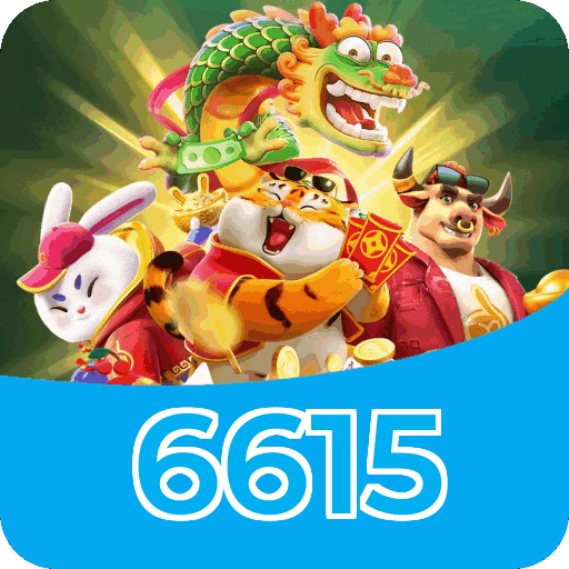 Crazy Time - Show de Bônus Interativo