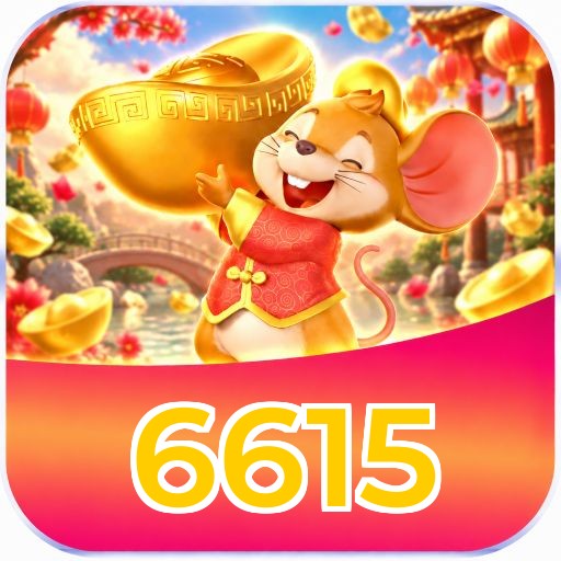 6615 - Como verificar RTP e jogos certificados