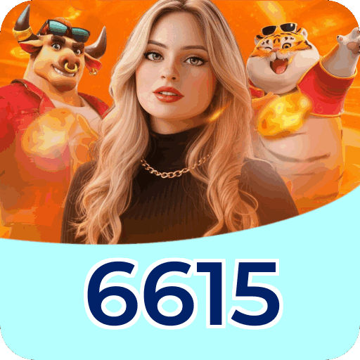 Roleta Relâmpago - Multiplicadores até 500x